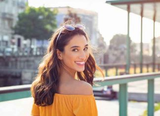 Everything About Latin Mail Order Brides And Where To Find A Latin Bride