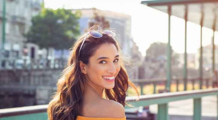 Everything About Latin Mail Order Brides And Where To Find A Latin Bride