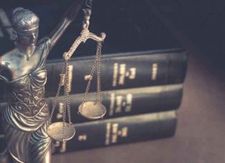6 Benefits of Hiring a White Collar Crime Lawyer Law
