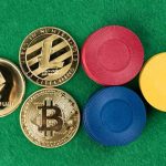 Discover the Best Litecoin Casinos in 2022 Litecoin