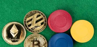 Discover the Best Litecoin Casinos in 2022 Litecoin