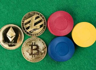 Litecoin