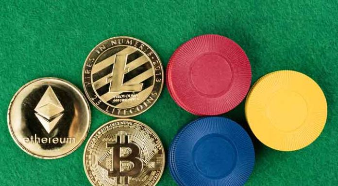 Discover the Best Litecoin Casinos in 2022 Litecoin