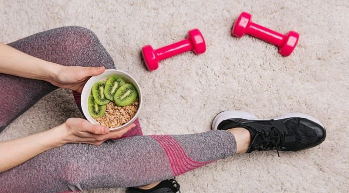 How to Lose Weight Without Dieting How to Lose Weight Without Dieting