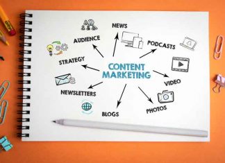 Marketing Attribution: Which Model is Right for Your Business? Marketing