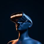 A Comprehensive Guide On Metaverse and NFTs Metaverse