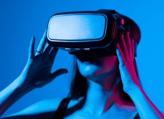 Will Gambling Companies Be Allowed to Take Part in the Metaverse? Metaverse