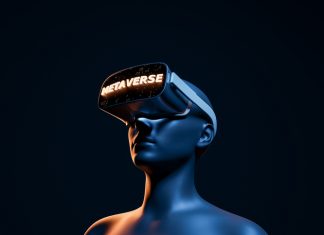 A Comprehensive Guide On Metaverse and NFTs Metaverse