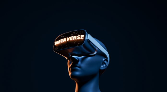 A Comprehensive Guide On Metaverse and NFTs Metaverse