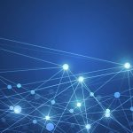 What is the Best Solution to Migrate to S/4HANA? Migration