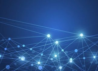 What is the Best Solution to Migrate to S/4HANA? Migration