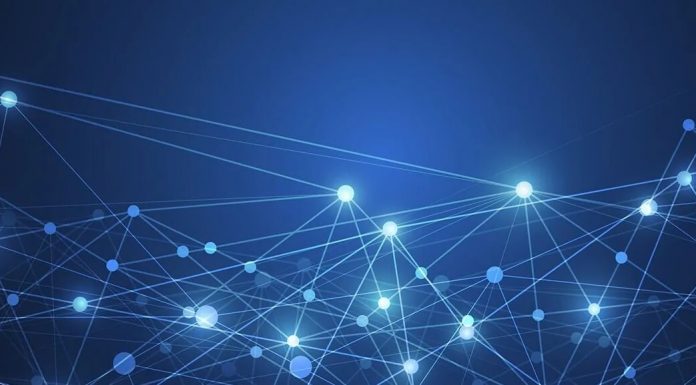 What is the Best Solution to Migrate to S/4HANA? Migration