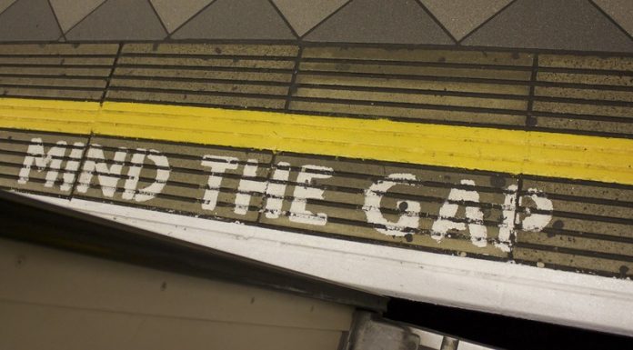 Types of Misalignment and What to Do About Them Mind the Gap