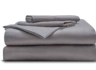 Miracle Sheets Reviews (2022 update) Is This Antibactial Bed Sheet Any Good? Antibactial Bed Sheet