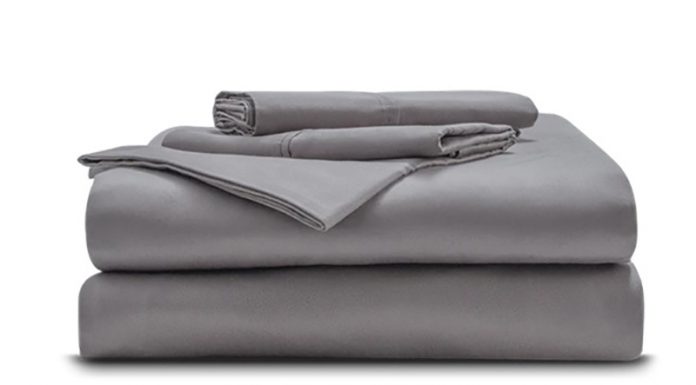 Miracle Sheets Reviews (2022 update) Is This Antibactial Bed Sheet Any Good? Antibactial Bed Sheet