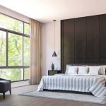 5 Minimalist Decorative Ideas To Organize Your Rooms Minimalist Room
