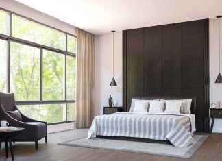 5 Minimalist Decorative Ideas To Organize Your Rooms Minimalist Room