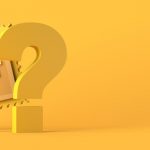 How To Purchase NFT: An All-In-One NFT Guide To Get Your First Non-Fungible Asset NFT