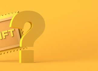 How To Purchase NFT: An All-In-One NFT Guide To Get Your First Non-Fungible Asset NFT