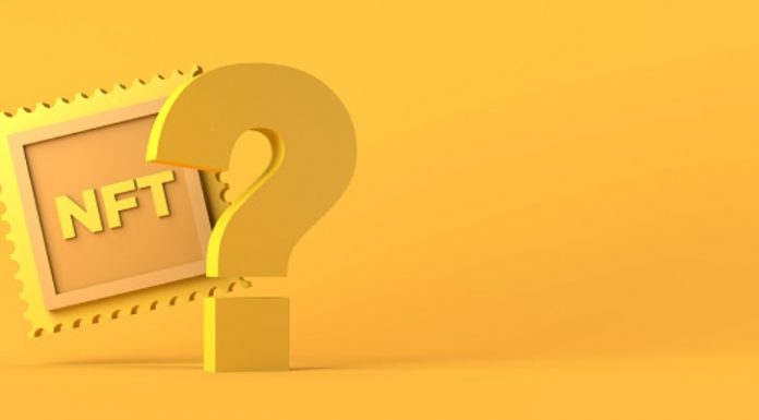 How To Purchase NFT: An All-In-One NFT Guide To Get Your First Non-Fungible Asset NFT