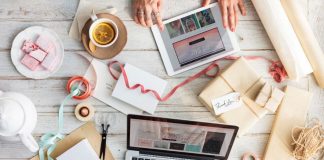 7 Fun Side Hustle Ideas (and What They Pay) Side Hustle Ideas