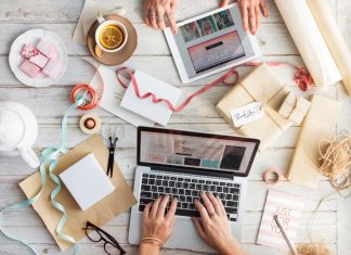 Side Hustle Ideas