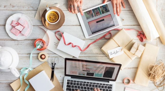 7 Fun Side Hustle Ideas (and What They Pay) Side Hustle Ideas