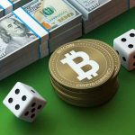 The Online Crypto Casino Guide You’ve Been Looking for Online Crypto Casino