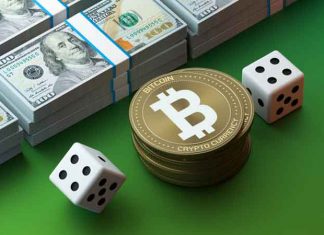 The Online Crypto Casino Guide You’ve Been Looking for Online Crypto Casino