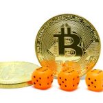 Online Crypto Gambling