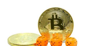 How to Choose a Good Crypto Gambling Site: Top 10 Tips Online Crypto Gambling
