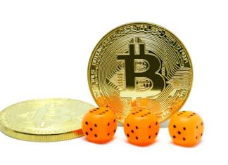 How to Choose a Good Crypto Gambling Site: Top 10 Tips Online Crypto Gambling