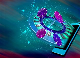 US and Canada iGaming Markets Are an Opportunity for European Betting Firms Online Gambling