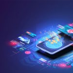 7 Digital Payments That Are Faster Than Bitcoin Online Money Transfer