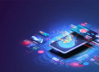 7 Digital Payments That Are Faster Than Bitcoin Online Money Transfer