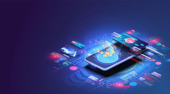 7 Digital Payments That Are Faster Than Bitcoin Online Money Transfer