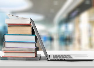 The Easy Way to Get the Best Online Exam Help Online exam