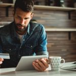 Credit Mistakes to Avoid