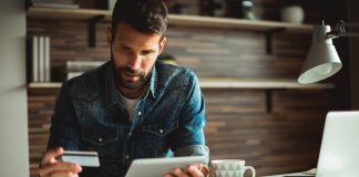 Credit Mistakes to Avoid