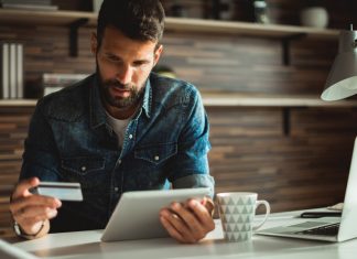 Credit Mistakes to Avoid Credit Mistakes to Avoid