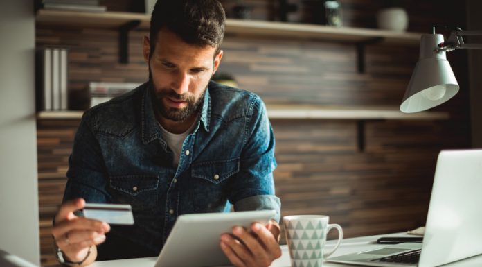 Credit Mistakes to Avoid