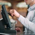 Advantages of POS System for Startups POS