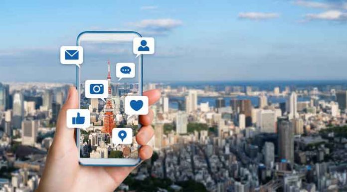 Your Guide to Photo Sharing in 2022 Photo-sharing