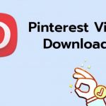Top 3 Pinterest Video Downloaders 2022 Pinterest Video Downloader