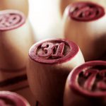 The Fascinating Facts About Playing Bingo: The Origin and Game Development Playing Bingo