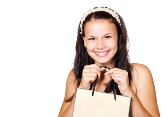 4 Ways to Personalise Your Marketing and Tenfold Customer Engagement  Present---Personalize