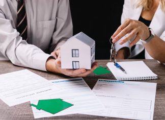 Realtor
