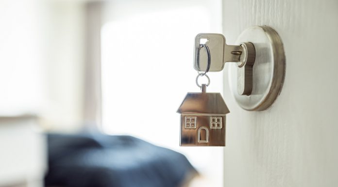 How Much Should I Spend On Rent? A Detailed Guide Rent