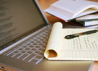 Essay Writing Services Essay Writing Services
