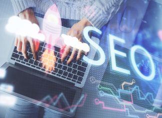 SEO Events